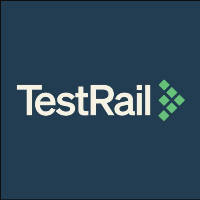 Software TestRail