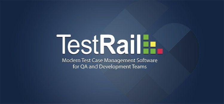 Software TestRail